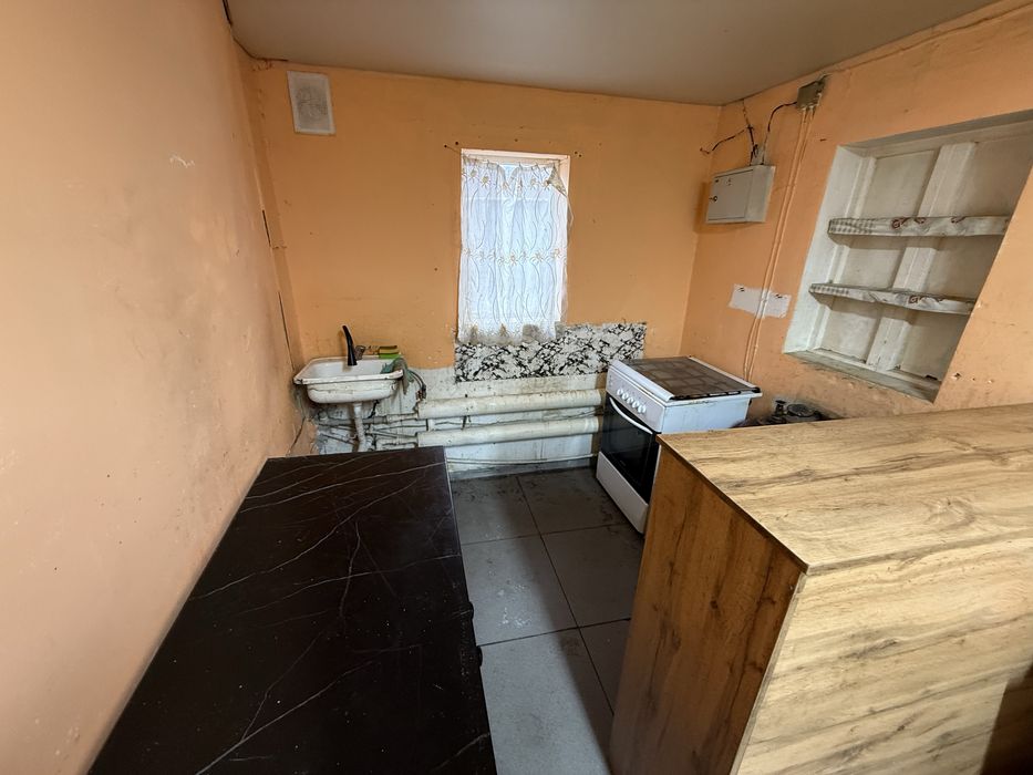 Столовую сдам в аренду