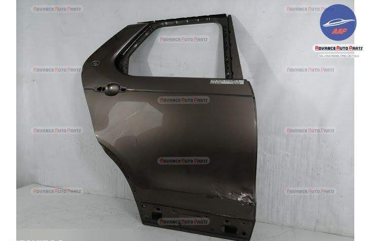 Usa Dreapta Spate originala Land Rover  Discovery  5 [2016 - 2022]