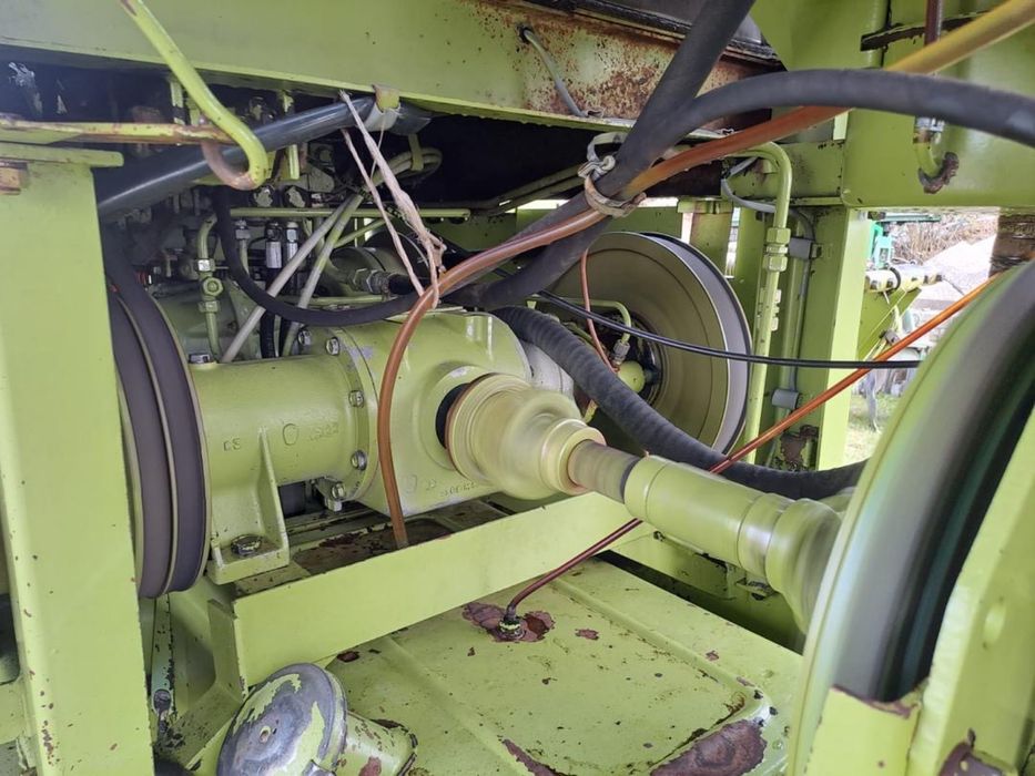 Продам Ешка Ешку 302