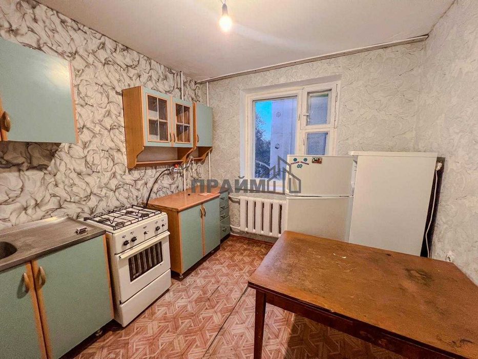 ПРОДАМ 2Х ком. Гарышкер (Даурен ПРАЙМ)