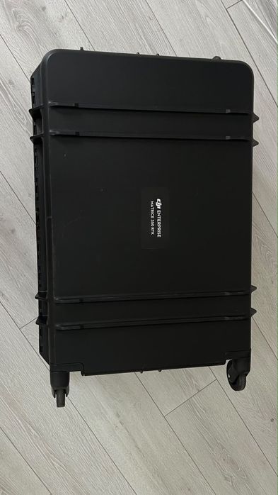 Дрон Martice 350RTK