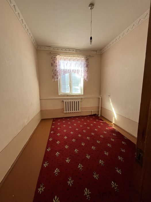 2 xonali uy ijaraga beriladi urganch shaxar manej yanda