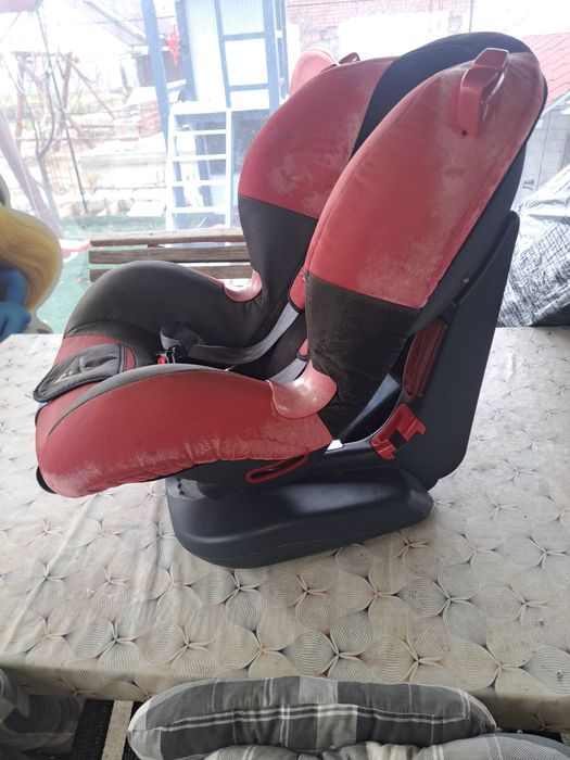 Vand scaune auto copii