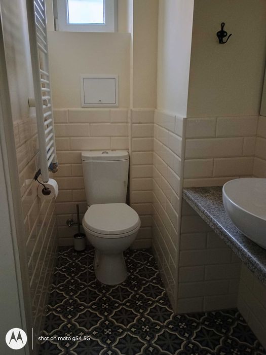 Продава се Четиристаен апартамент в София, Оборище - 125 кв.м за 7 €/кв.м - Снимка #17