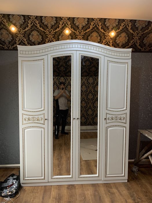 Мебельщик  мебель сборка