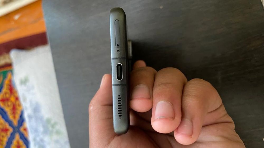 Xiaomi 12x 256 Gb редми