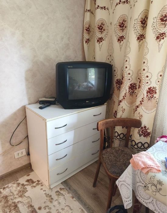 Сдам комнату на мызы
