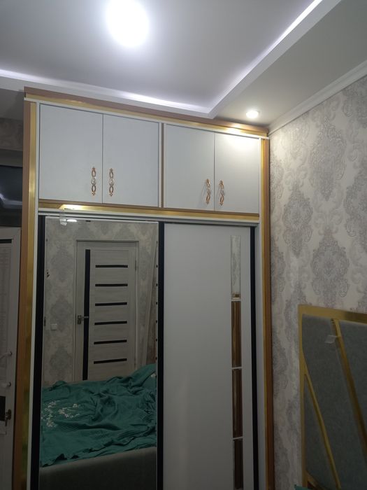 Mebel oshhona spalniy mexmonxona uchun. Мебель кухня, гостиный,