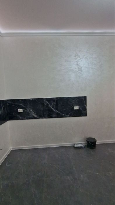 Маляр, гипсакартон,плитка внутренние работы.