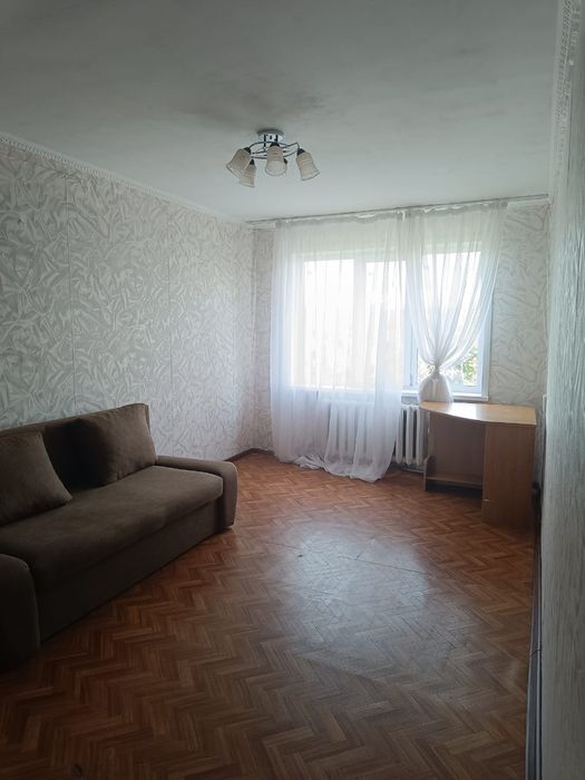 Продам 2 ком квартиру в районе ЦОНа