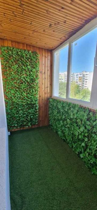 Дава се под наем Двустаен апартамент в София, Овча купел - 70 кв.м за 561 € - Снимка #6