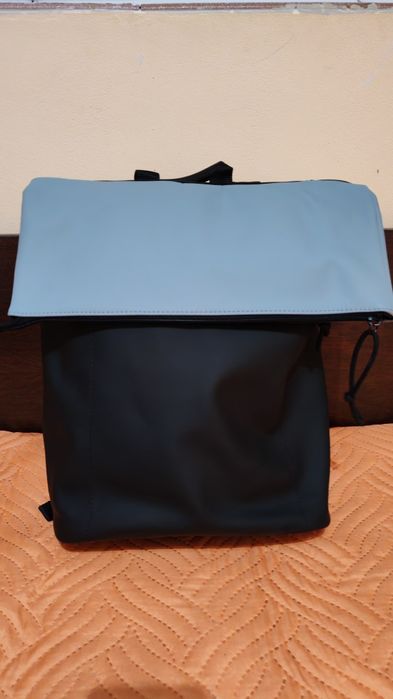 Дамски Раници     Backpak