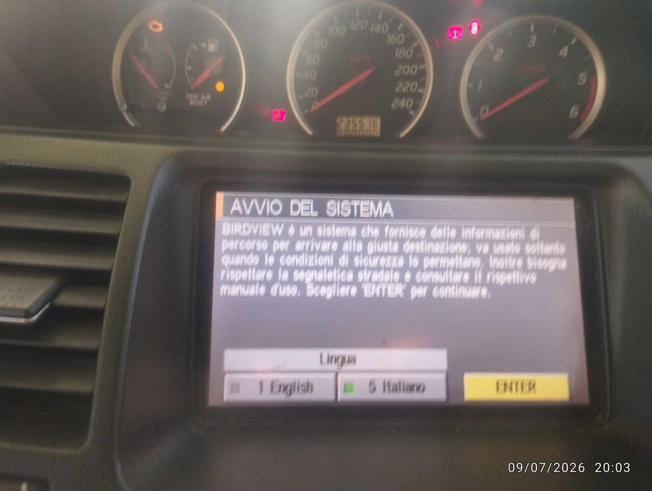 Nissan primera pe 12