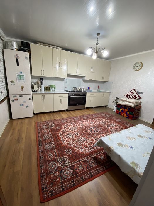 Продам дом бурное срочнооо SOS