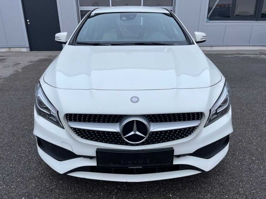 motor mercrdes cla 2.2 651930 garantie 1 an si manopera inclusa