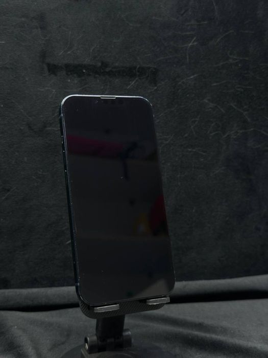 iPhone 13 Память:128гб Каспий 0-0-24