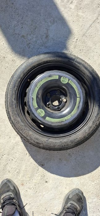 Rezerva mercedes clk si alfa146