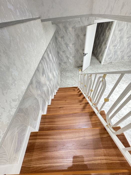 Срочно продаётся новый дом