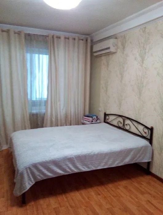 Сарыарка 11-Кенесары,  2 часа 2000