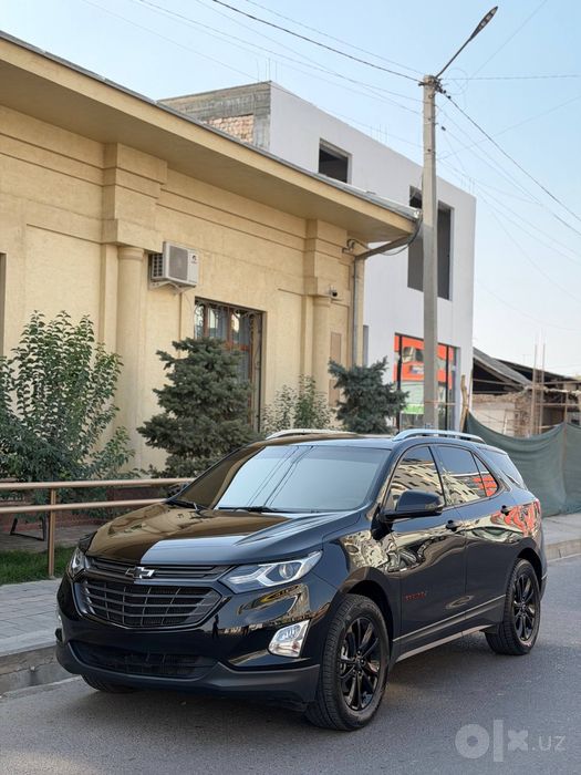 2020 yil. Benzin. 15.900$