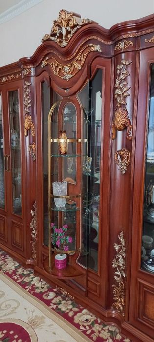 Мебель китайский