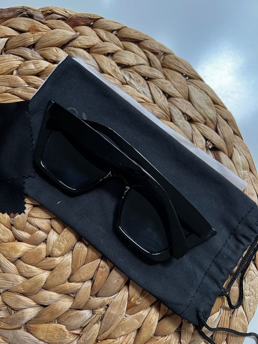 Слънчеви очила Нови