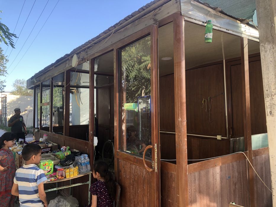 Бутка 6/2 ойналари билан