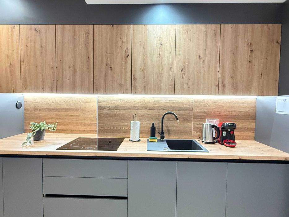 Cazare in Iasi  Palas Mall doar in Complexe Rezidentiale noi