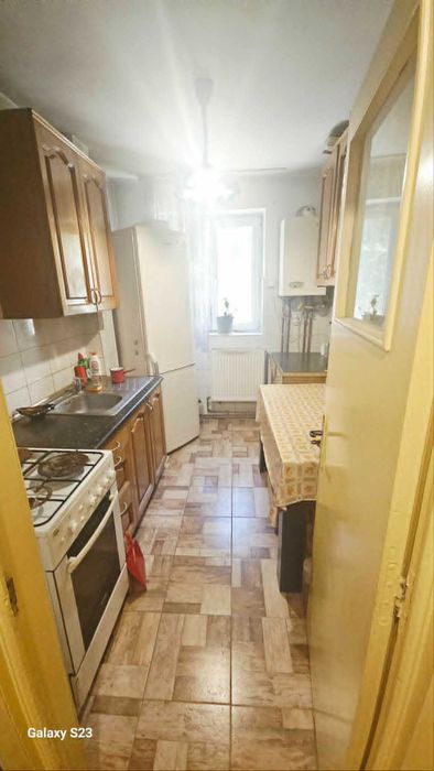 Apartament Aleea Trandafirilor, Targoviste