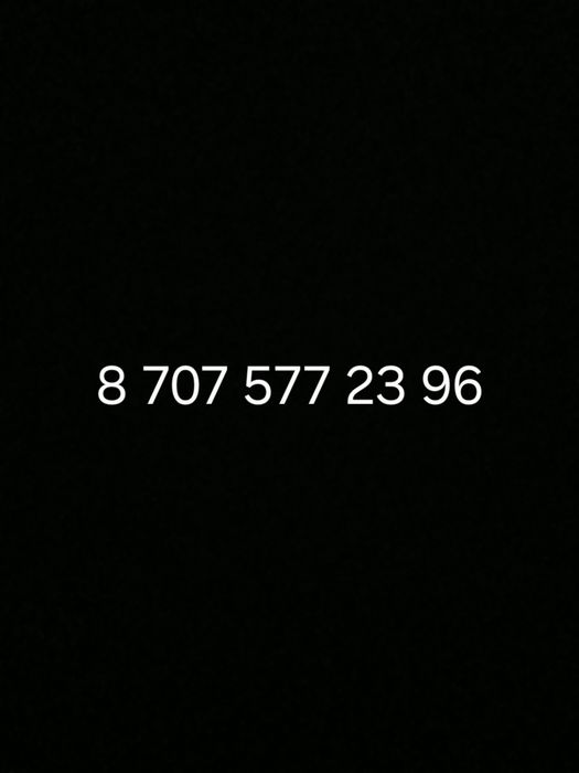 Мастер на час | Мелкосрочный ремонт