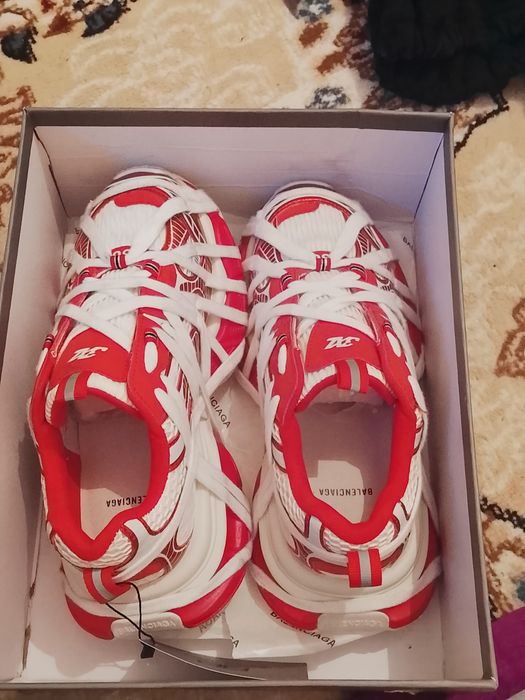 Женский одежда коилектер