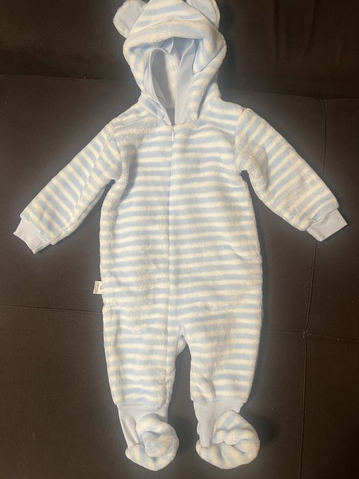 Продам НОВЫЕ ДЕТСКИЕ ВЕЩИ для мальчика