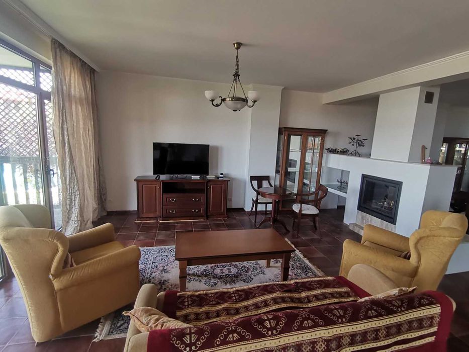 Продава се Къща в Свети Влас - 311 кв.м за 1737 €/кв.м - Снимка #4