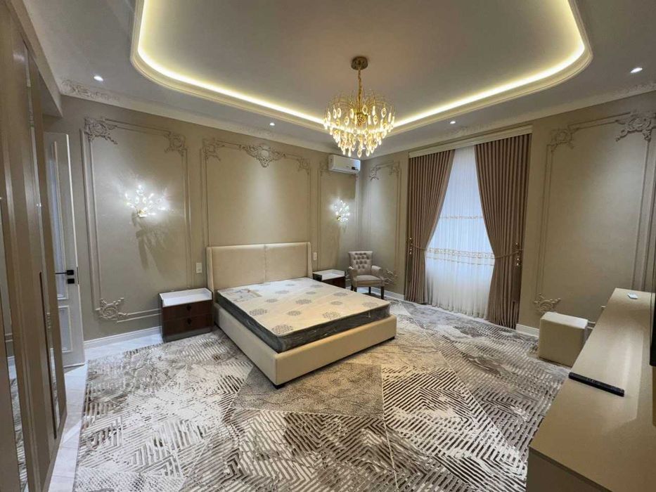 Срочно! Продаётся ЕвроДом!