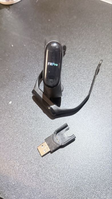 Смарт часовници +1 подарък