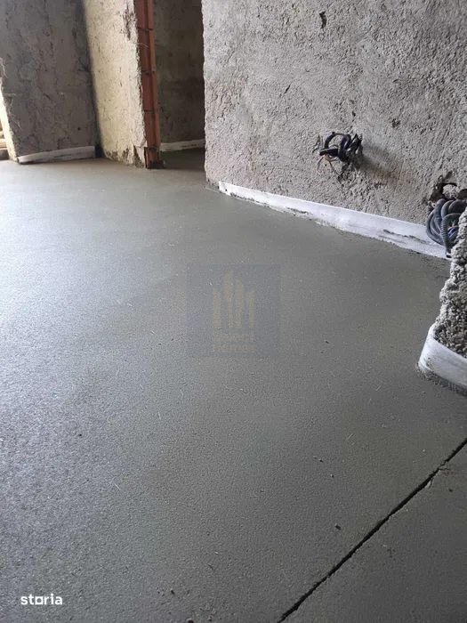 Casa Individuala | 5 Camere | 440mp Teren | Vanzare | *Balotesti*