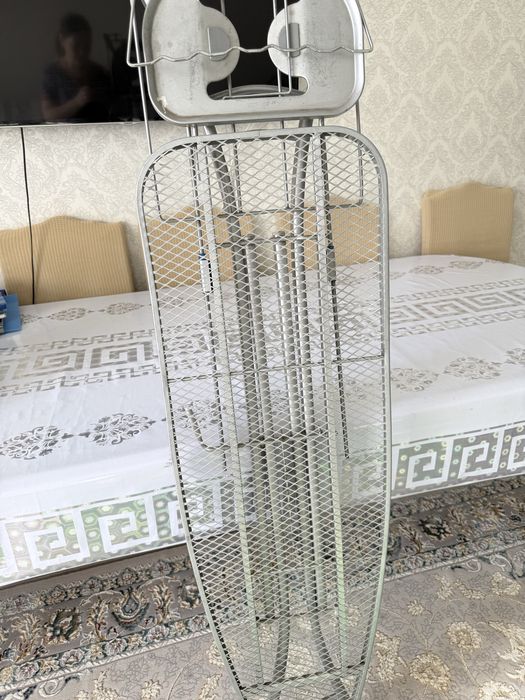 Гладильная доска