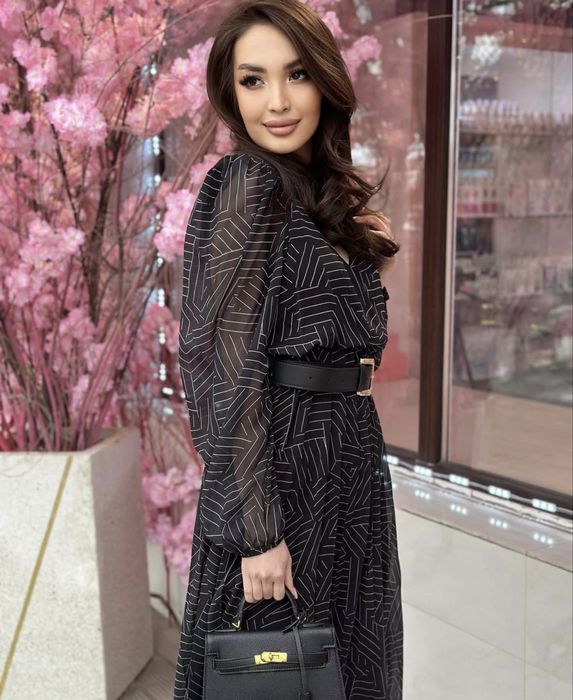 Продам платье, состояние нового