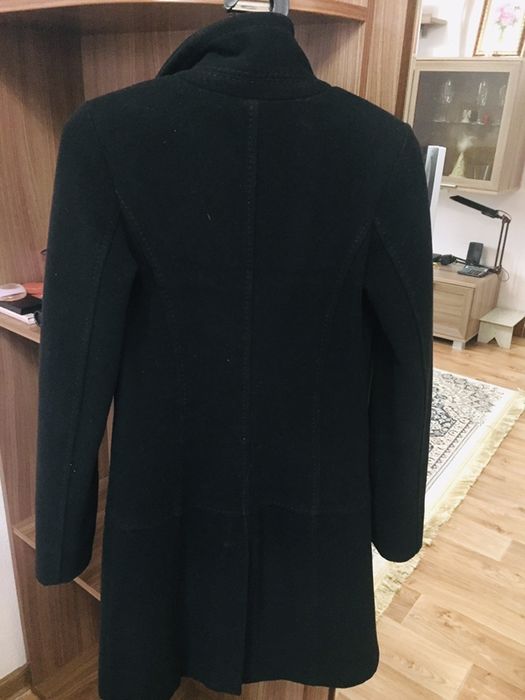 Продам пальто