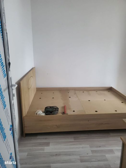 Mangalia 2 camere Ion Creanga de vanzare