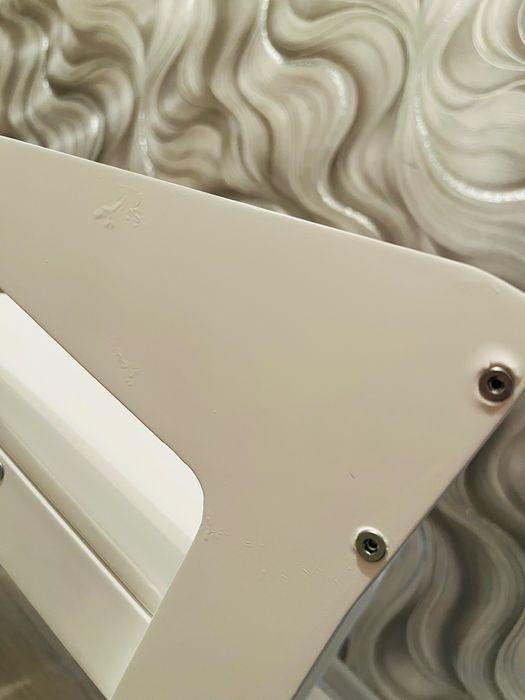 Растущий стульчик