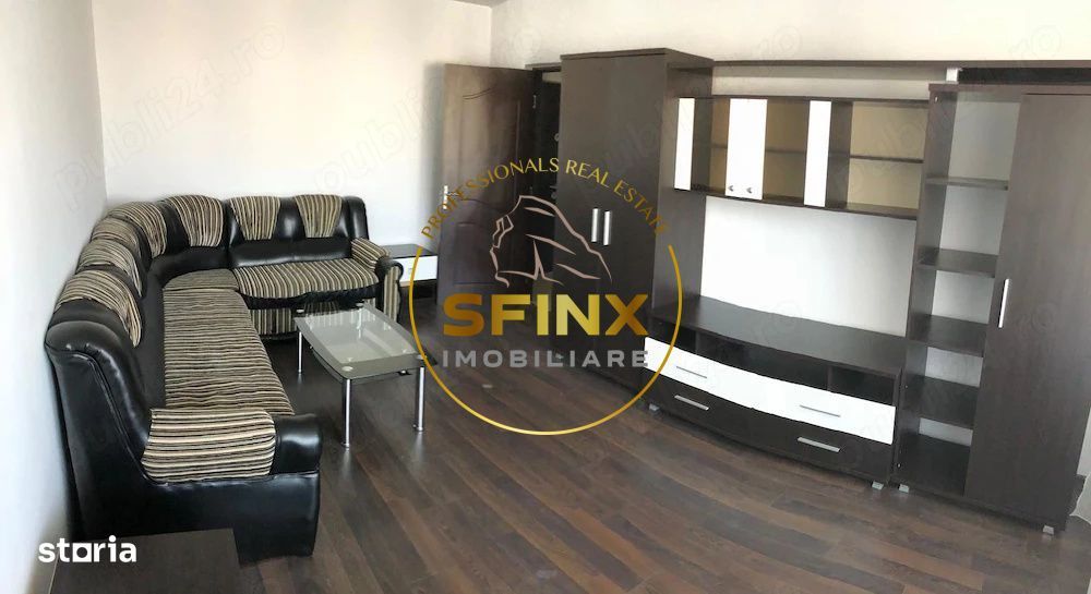 4 camere | Metrou Tineretului | 98mp | Disponibil Imediat