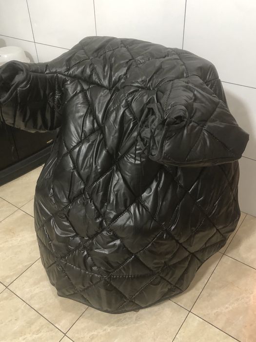 рулга перчатка комплект сотлад