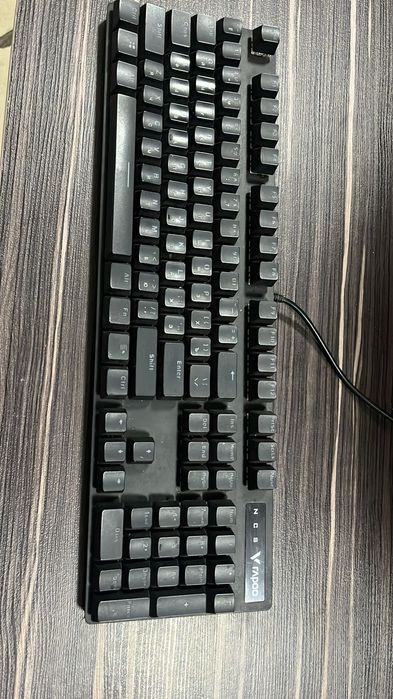 Продам готовый комплект ПК