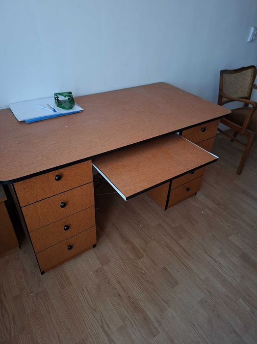 Ученическо/офис бюро