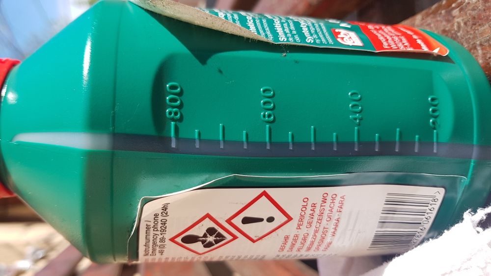 Ulei Hidraulic servodirectie peugeot 508 ,citoren