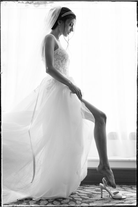 Фотографски услуги за сватбен сезон 2026