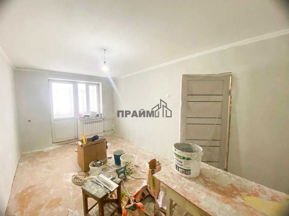 ПРОДАМ 1 ком. Центр (Султан ПРАЙМ)