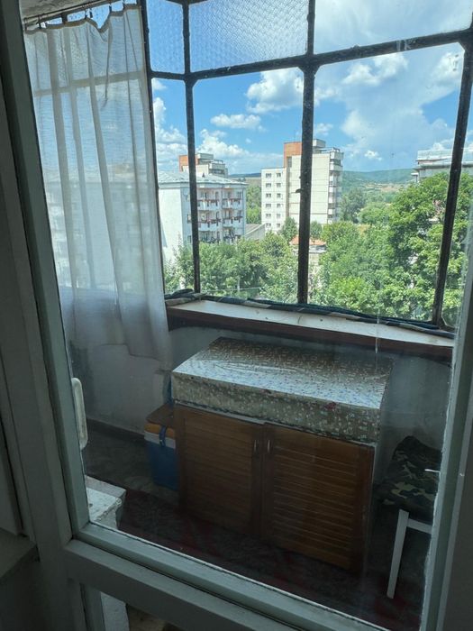 Apartament de vanzare