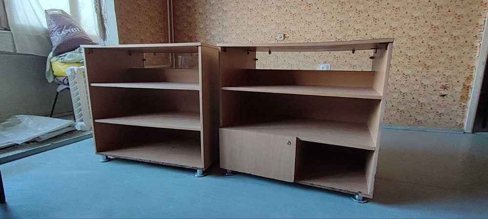 срочно витрина для магазина